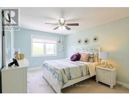 3181 Gristmill Lane, London South, ON N6P0C1 Photo 23