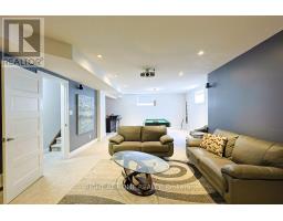 3181 Gristmill Lane, London South, ON N6P0C1 Photo 36