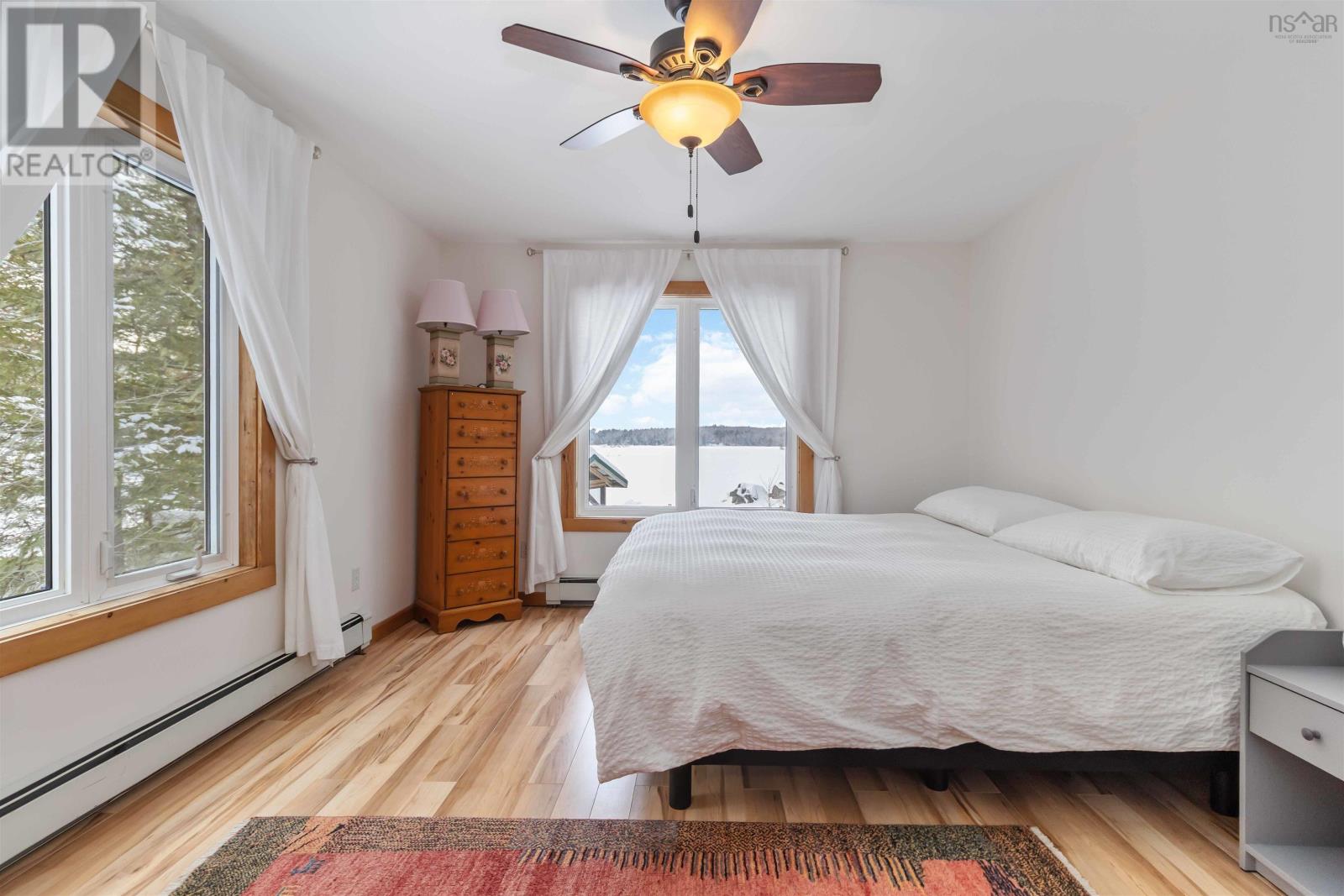 123 Deer Point Road - 20