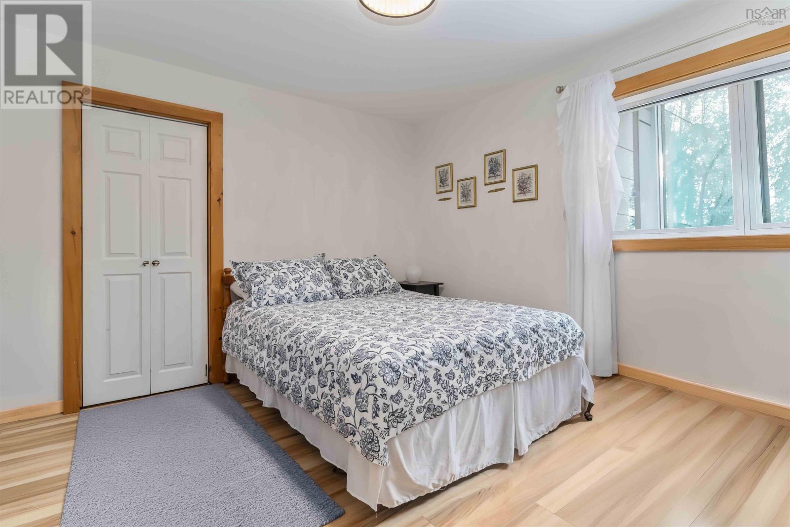 123 Deer Point Road - 22