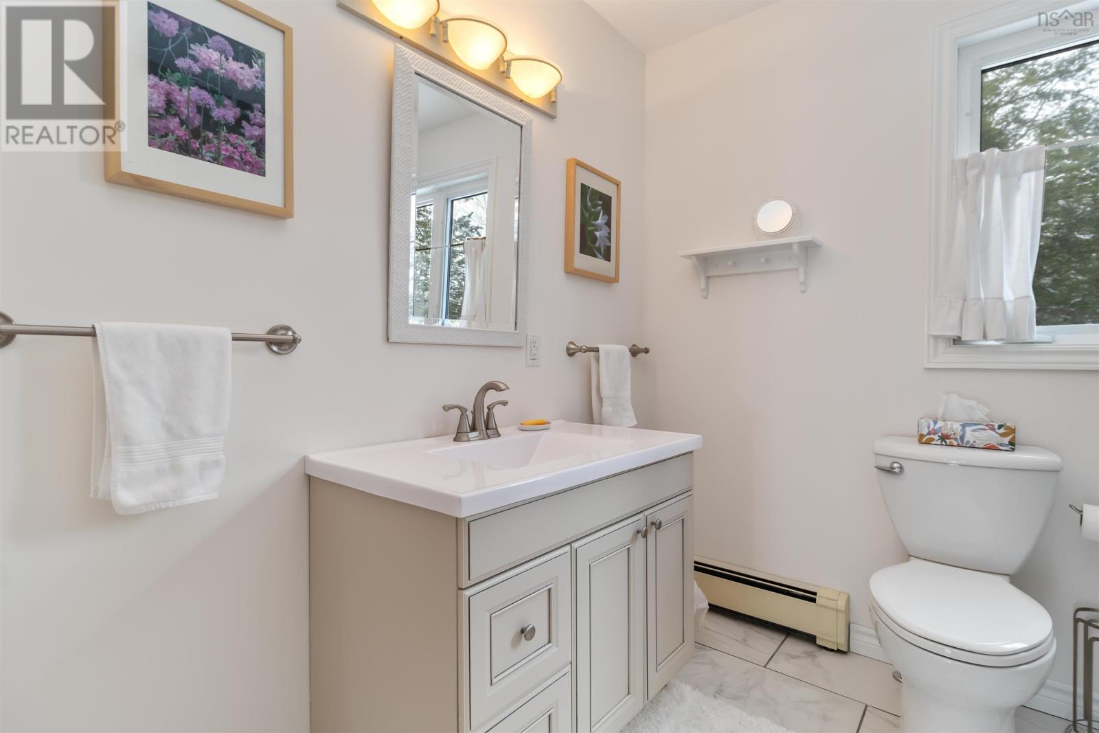 123 Deer Point Road - 23