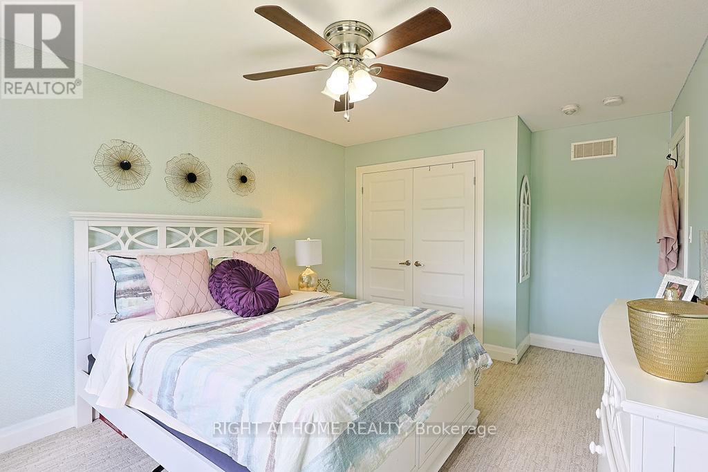 3181 GRISTMILL LANE - 24