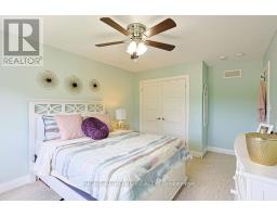 3181 Gristmill Lane, London South, ON N6P0C1 Photo 24