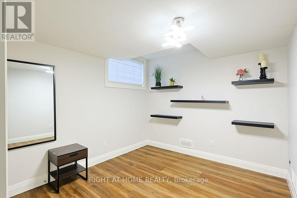3181 GRISTMILL LANE - 37