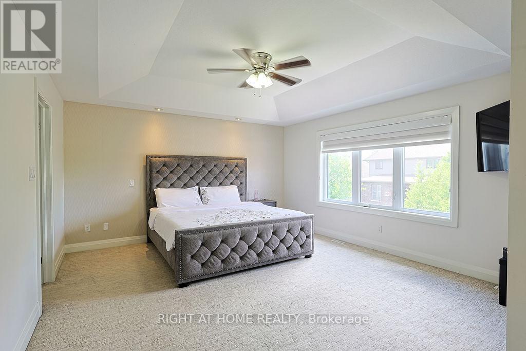 3181 GRISTMILL LANE - 25