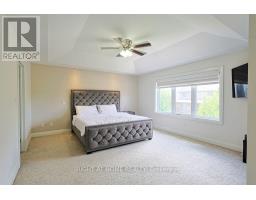 3181 Gristmill Lane, London South, ON N6P0C1 Photo 25