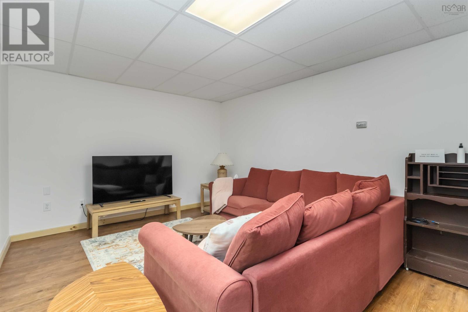 123 Deer Point Road - 27