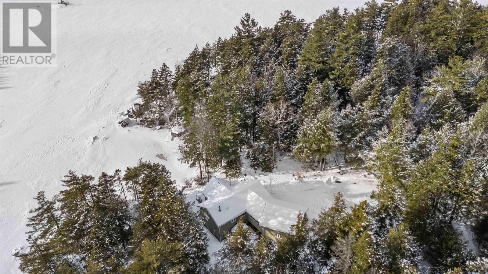 123 Deer Point Road - 35