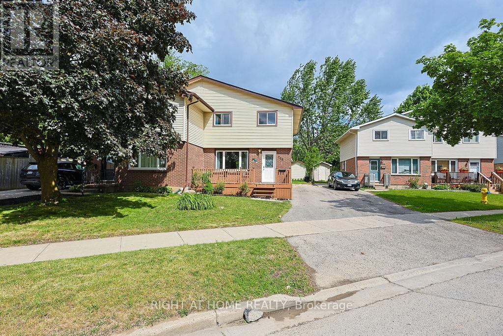 208 ADMIRAL DRIVE - 34