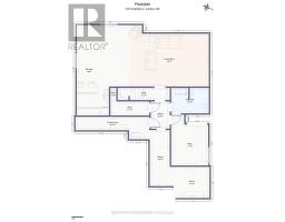 3181 Gristmill Lane, London South, ON N6P0C1 Photo 47