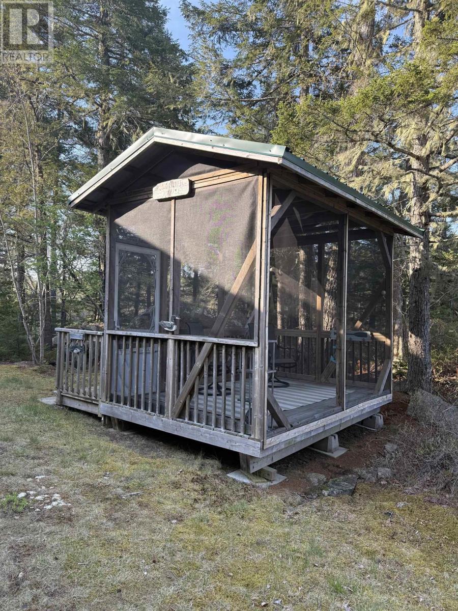 123 Deer Point Road - 39
