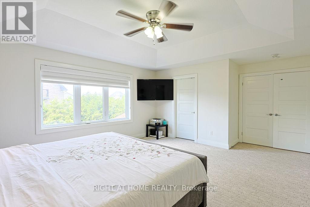 3181 GRISTMILL LANE - 26