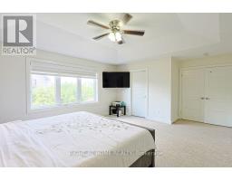 3181 Gristmill Lane, London South, ON N6P0C1 Photo 26
