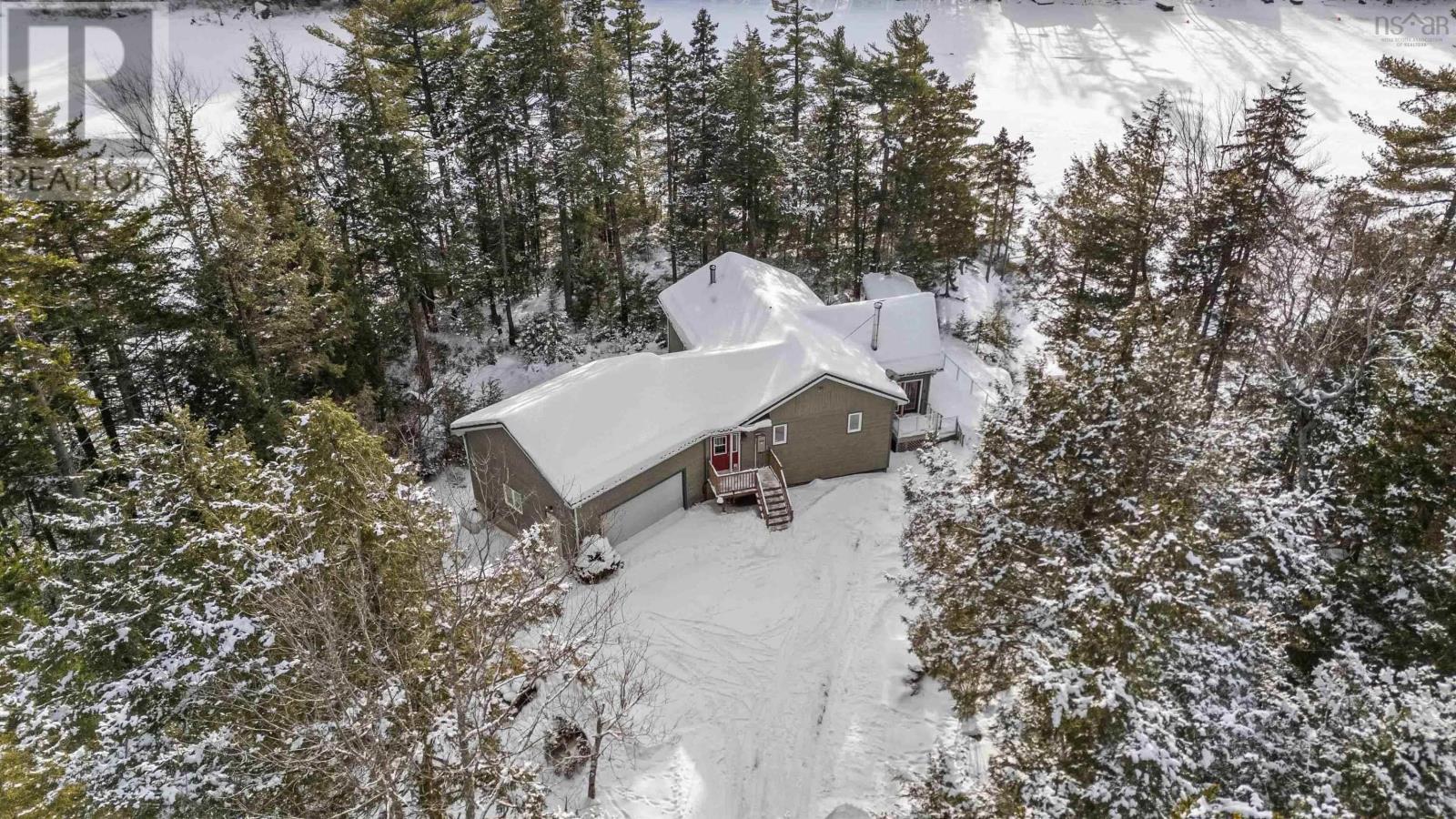 123 Deer Point Road - 48