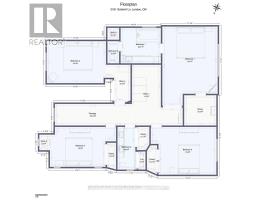 3181 Gristmill Lane, London South, ON N6P0C1 Photo 48