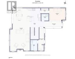 3181 Gristmill Lane, London South, ON N6P0C1 Photo 49