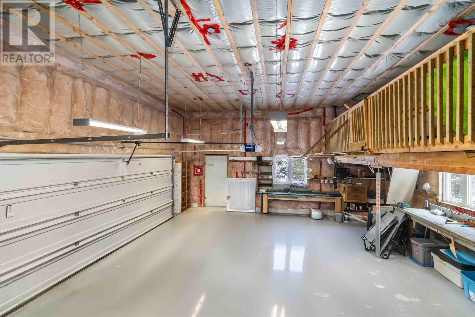 123 Deer Point Road - 43