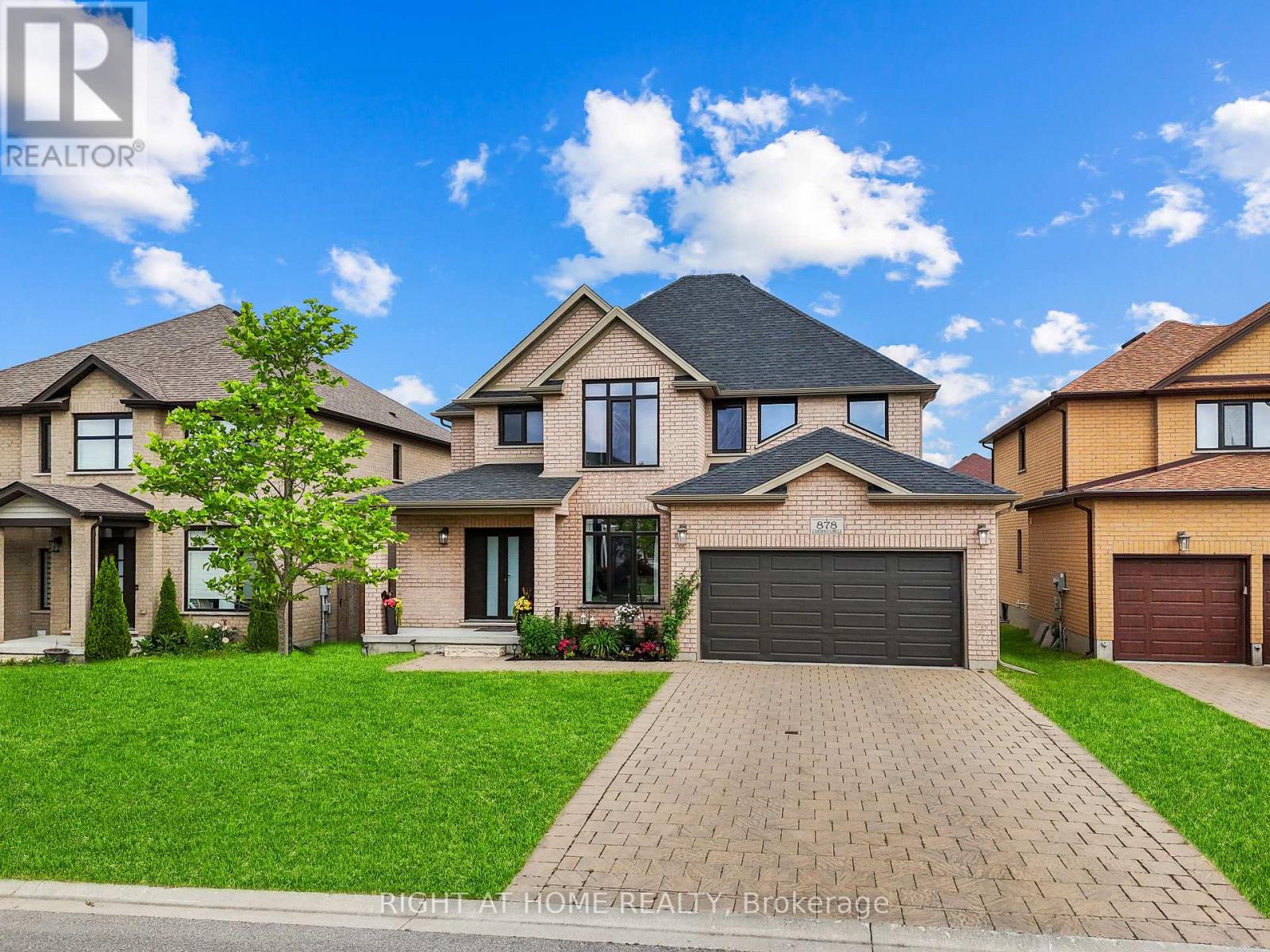 878 ZAIFMAN CIRCLE - 1