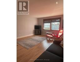 1 - 19 Johnson Place, St  Thomas, ON N5P2E9 Photo 8