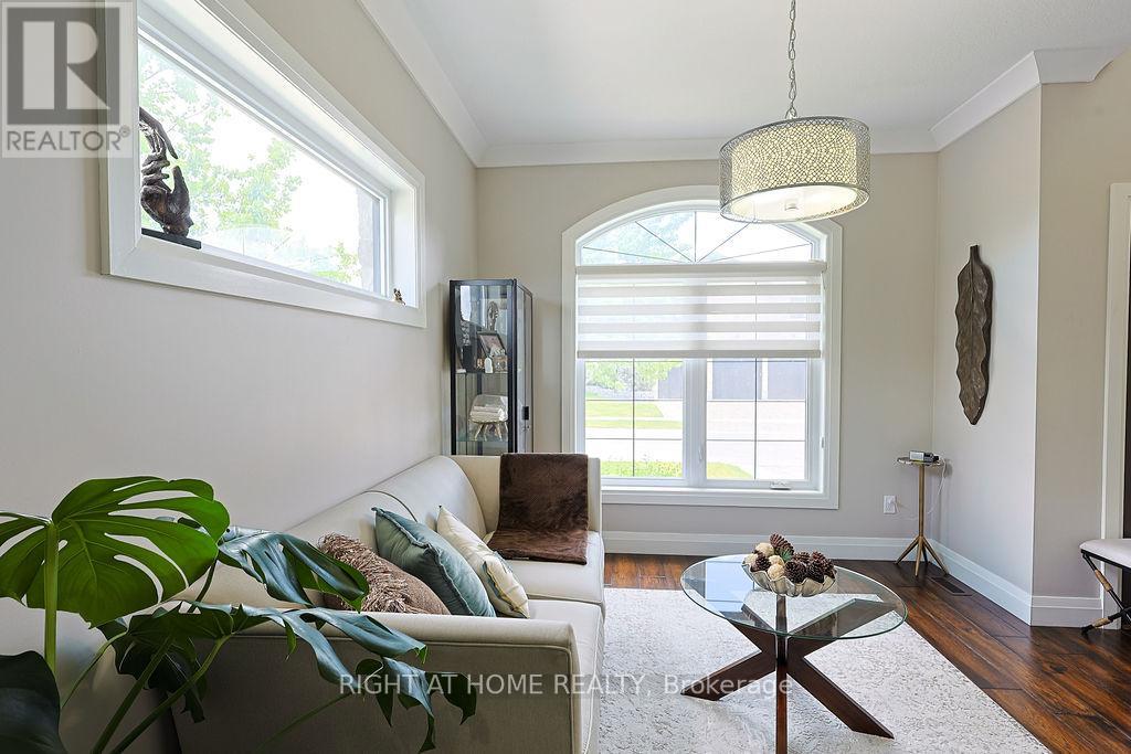 3181 GRISTMILL LANE - Image 5