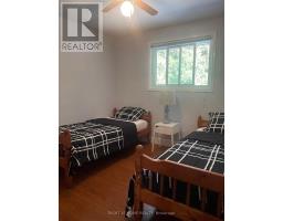 1 - 19 Johnson Place, St  Thomas, ON N5P2E9 Photo 6