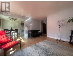 1 - 19 Johnson Place, St  Thomas, ON N5P2E9 Photo 7
