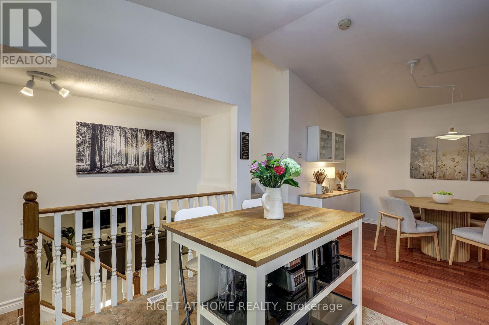 332 BROOKHAVEN PLACE - 10