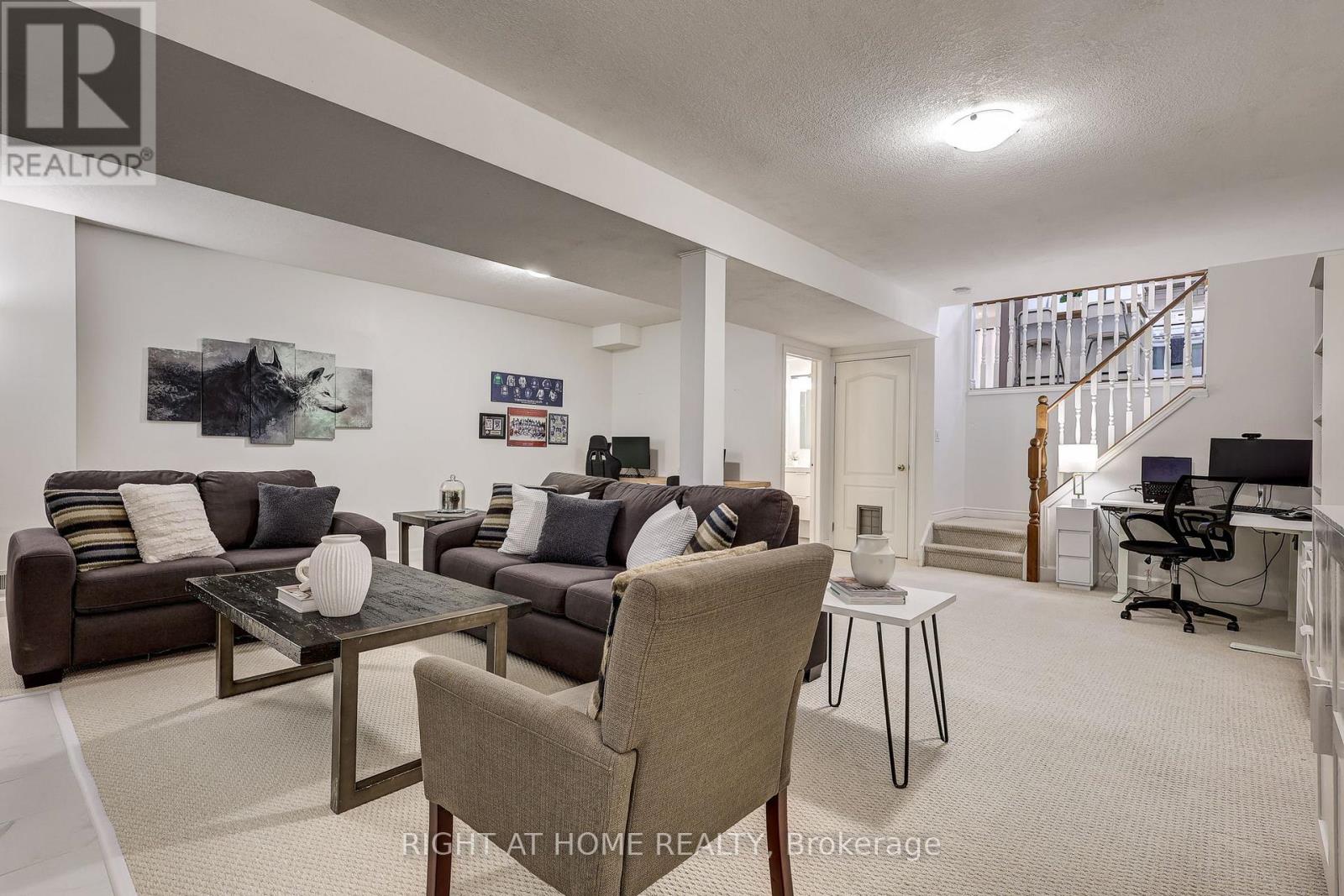 332 BROOKHAVEN PLACE - 19