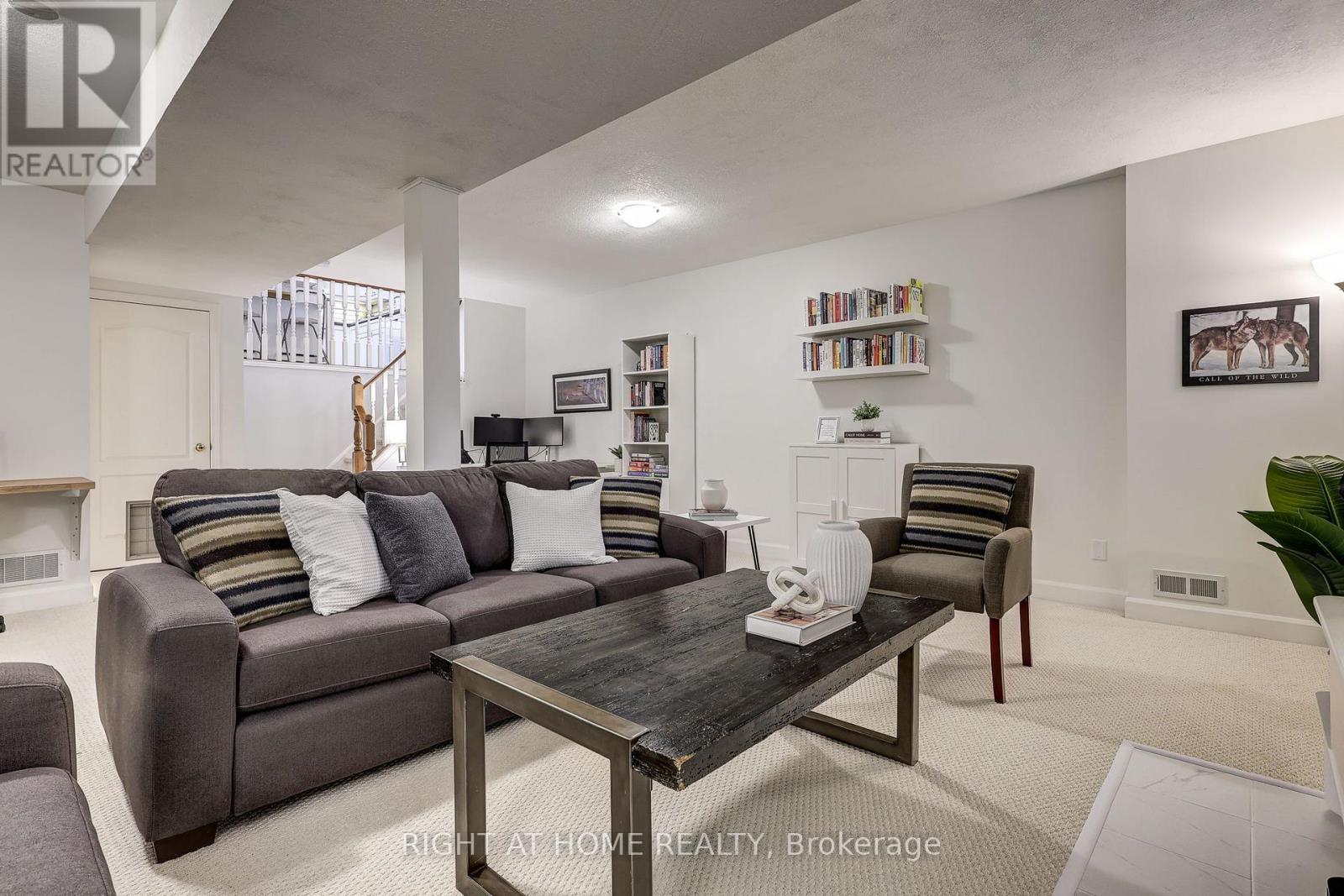332 BROOKHAVEN PLACE - 20