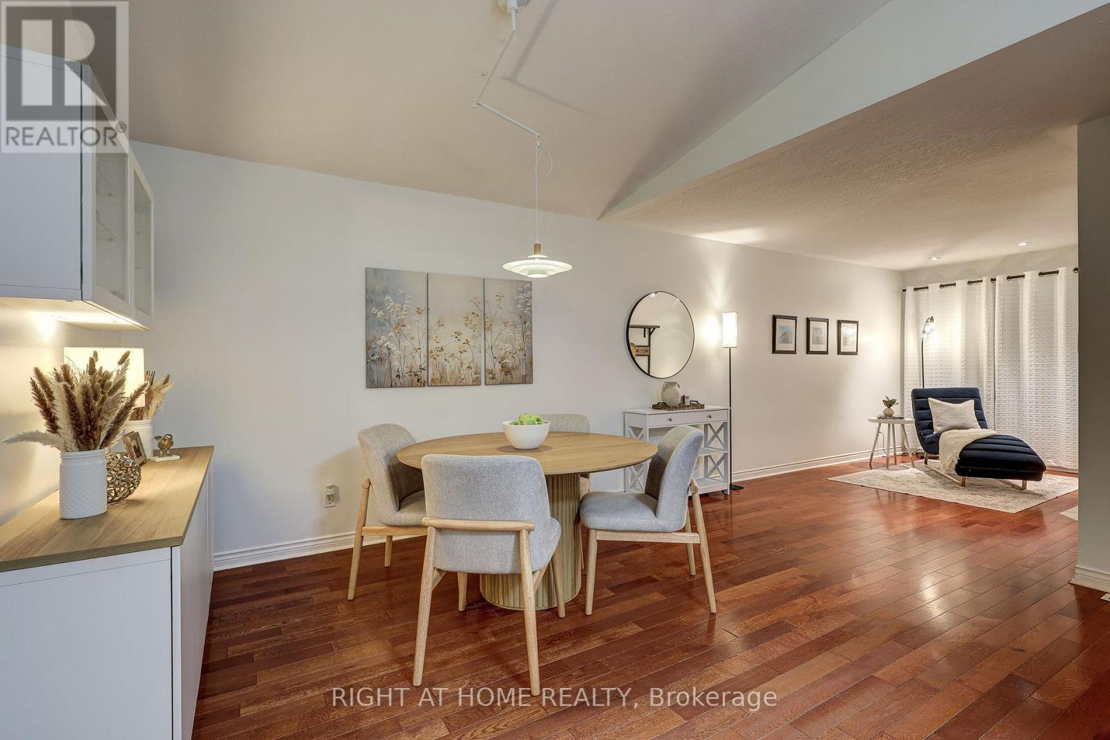 332 BROOKHAVEN PLACE - 6