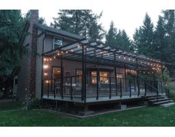 4994 240 Street, Langley, BC V2Z2M8 Photo 11