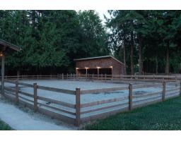4994 240 Street, Langley, BC V2Z2M8 Photo 9