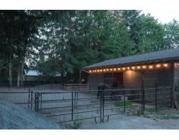 4994 240 Street, Langley, BC V2Z2M8 Photo 12