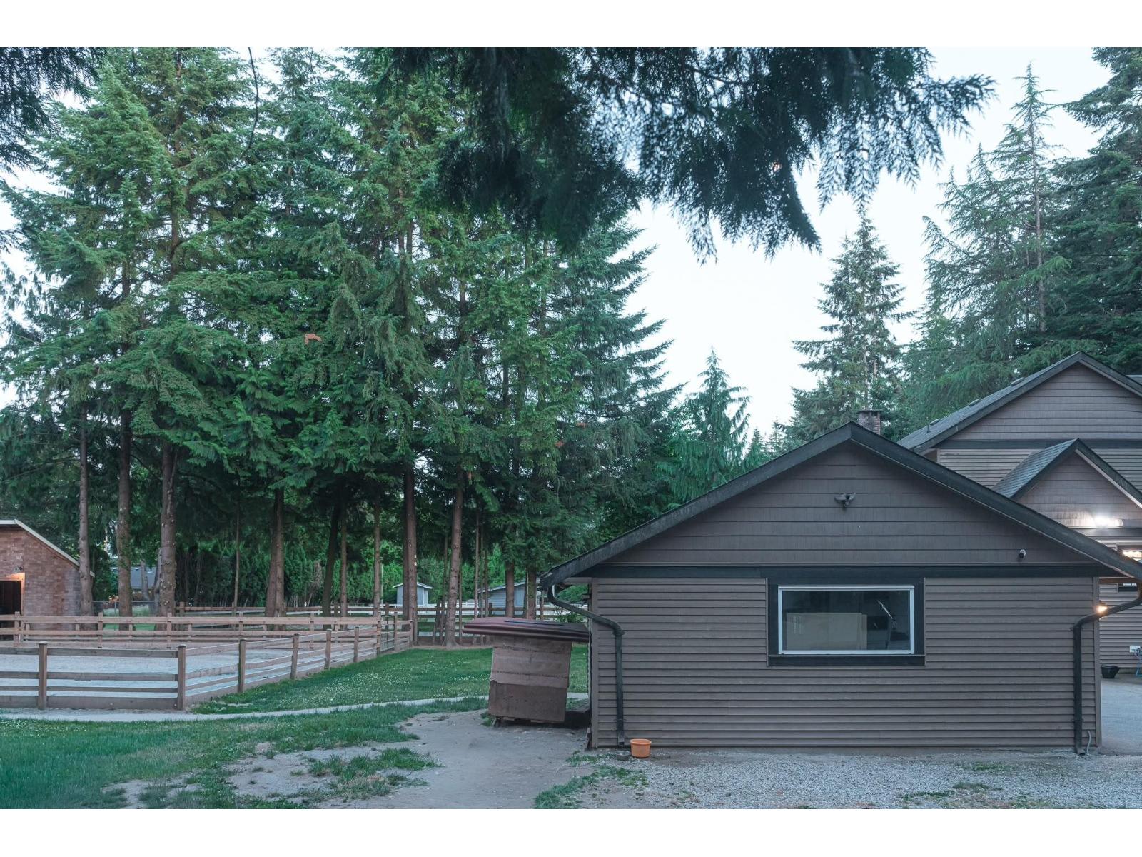 4 Bed, 3 Bath House for Sale in Langley – 4994 240 STREET, Langley – MLS# R3139669 - Image 8