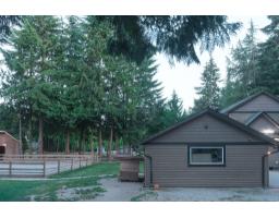 4994 240 Street, Langley, BC V2Z2M8 Photo 8