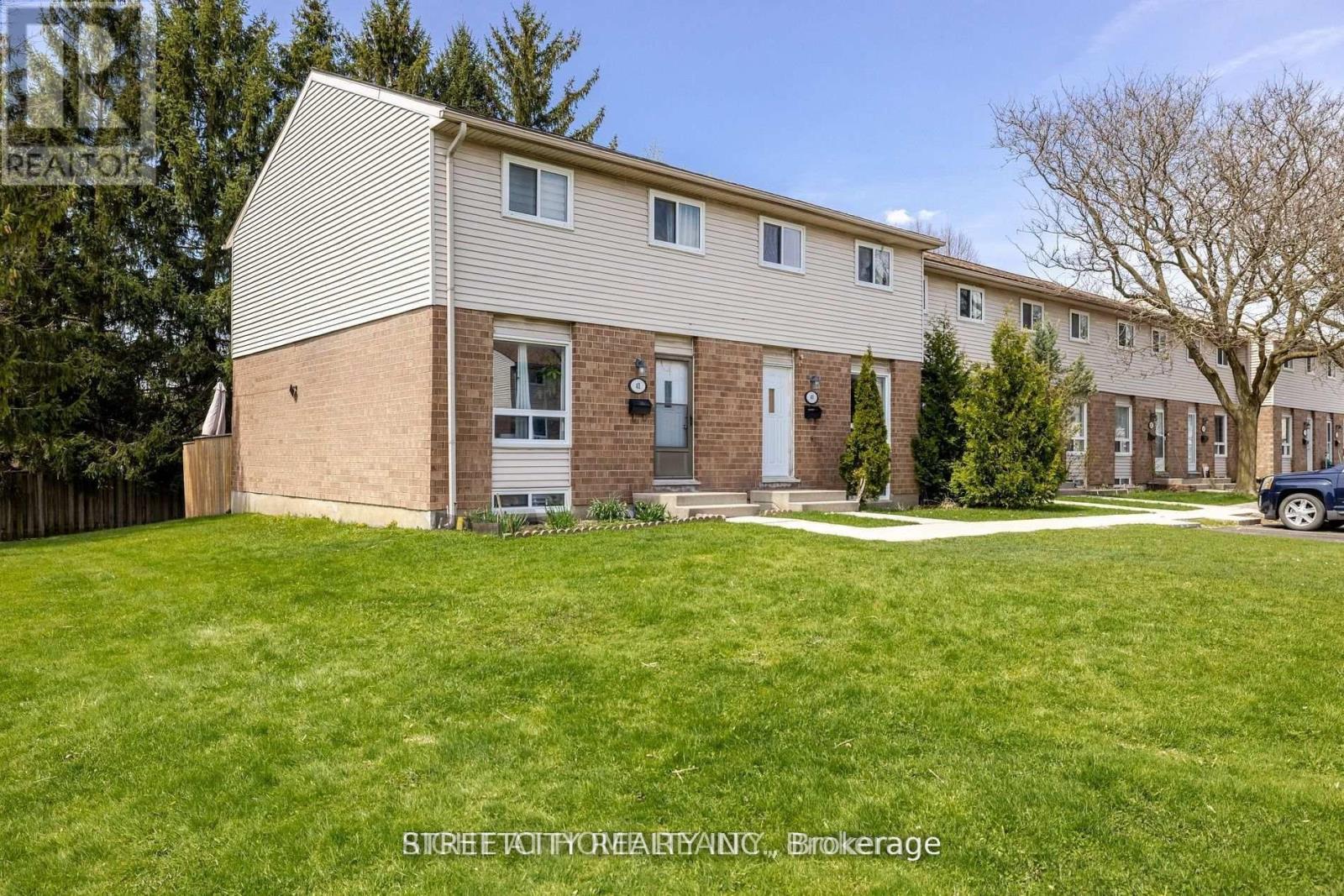 #40 311 VESTA ROAD - 2