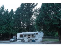 4994 240 Street, Langley, BC V2Z2M8 Photo 6