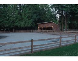 4994 240 Street, Langley, BC V2Z2M8 Photo 7