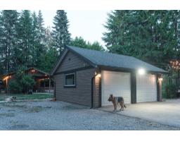 4994 240 Street, Langley, BC V2Z2M8 Photo 10