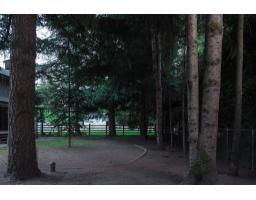 4994 240 Street, Langley, BC V2Z2M8 Photo 13