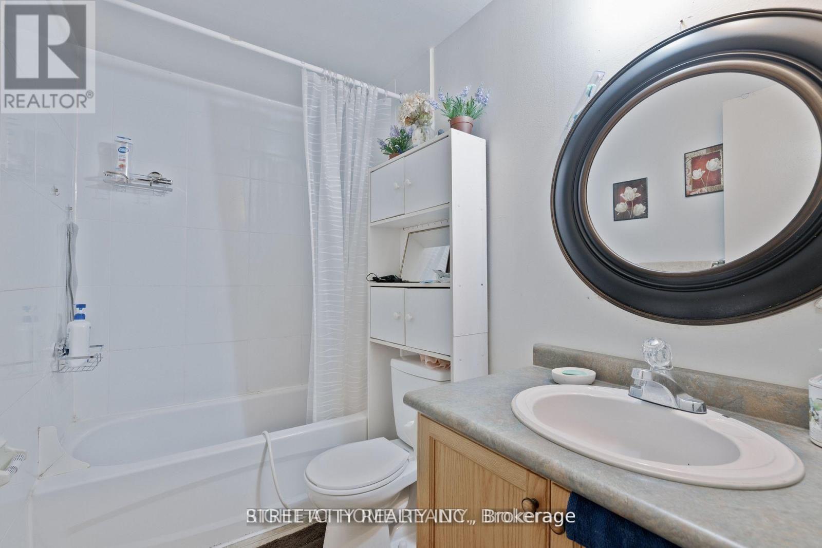 #40 311 VESTA ROAD - 12