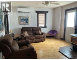 314 Route 134, Petit Rocher Nord, NB E8J2K9 Photo 11