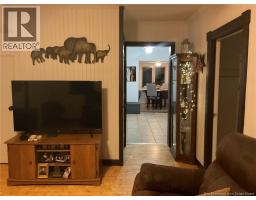 314 Route 134, Petit Rocher Nord, NB E8J2K9 Photo 10