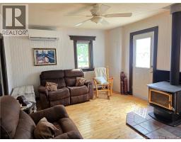 314 Route 134, Petit Rocher Nord, NB E8J2K9 Photo 13