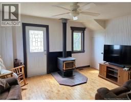 314 Route 134, Petit Rocher Nord, NB E8J2K9 Photo 14