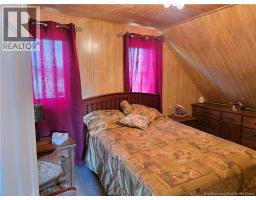 314 Route 134, Petit Rocher Nord, NB E8J2K9 Photo 20