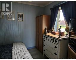 314 Route 134, Petit Rocher Nord, NB E8J2K9 Photo 15