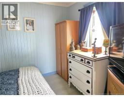 314 Route 134, Petit Rocher Nord, NB E8J2K9 Photo 16