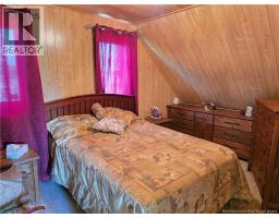 314 Route 134, Petit Rocher Nord, NB E8J2K9 Photo 19