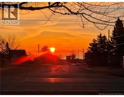 314 Route 134, Petit Rocher Nord, NB E8J2K9 Photo 33